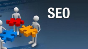 360网络推广很烦-网友赵德柱的博客