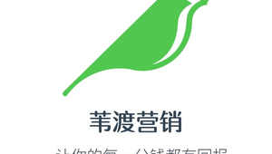 延吉网络推广公司-网友赵德柱的博客