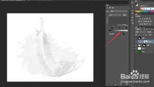 竞价网络推广托管-网友赵德柱的博客