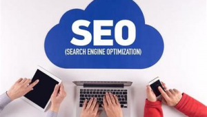 网络外贸推广费用-网友赵德柱的博客