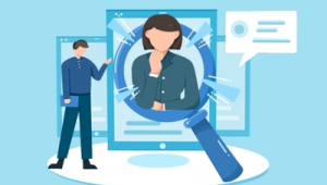 网络推广哪里好学-网友赵德柱的博客