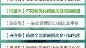 做外贸网络推广网站-网友赵德柱的博客
