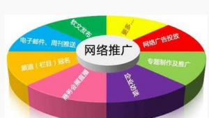 网络推广软文作用-网友赵德柱的博客