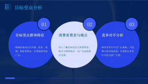 肥料网络推广方案-网友赵德柱的博客