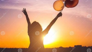 做网络推广的团队