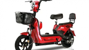 创意广州网络推广公司-网友赵德柱的博客