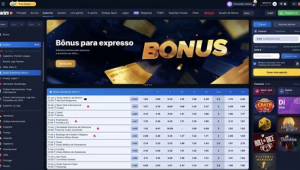 宿州星悦网络游戏推广-网友赵德柱的博客