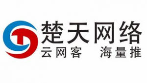 无锡网络推广小程序-网友赵德柱的博客