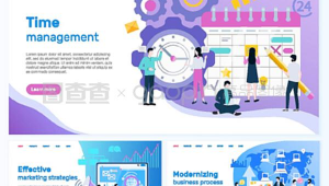 网络推广流程团队-网友赵德柱的博客