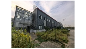 常州网络公司德朋推广-网友赵德柱的博客