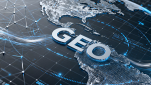 博采网络推广技术-网友赵德柱的博客