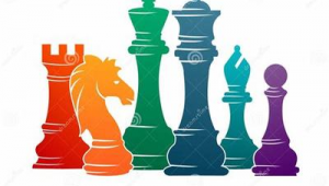 网络公司游戏推广-网友赵德柱的博客