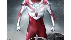 网络推广公司排名手机-网友赵德柱的博客