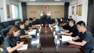 太原网络推广中心-网友赵德柱的博客