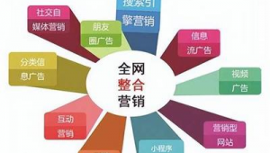 东莞seo网络推广费用-网友赵德柱的博客