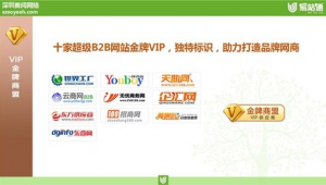 深圳b2b网络推广-网友赵德柱的博客