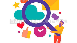 网络推广机构-网友赵德柱的博客