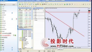 学网络推广股票-网友赵德柱的博客