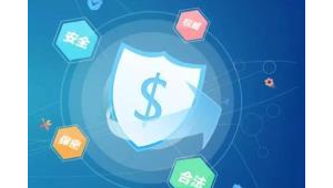 金融自媒体-网友赵德柱的博客