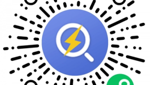 三亚网络推广公司-网友赵德柱的博客