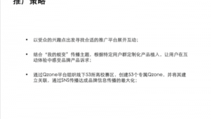 耐克品牌网络推广方案-网友赵德柱的博客