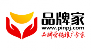 北京网络品牌推广公司-网友赵德柱的博客