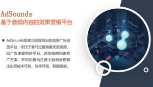 网络营销推广开户-网友赵德柱的博客