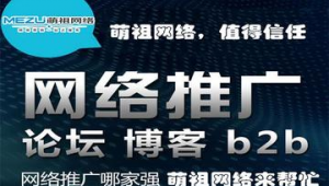 德阳网络推广免费咨询