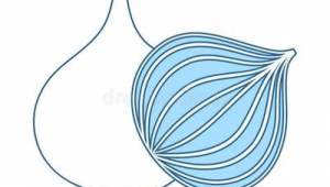 适合网络推广的实体行业-网友赵德柱的博客