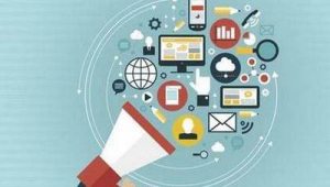 小区网络广告推广-网友赵德柱的博客