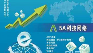 58网络推广平台-网友赵德柱的博客