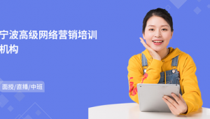 宁波网络推广专员-网友赵德柱的博客