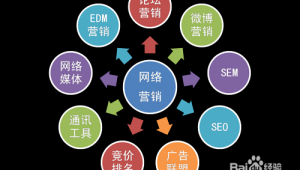 网络营销竞价推广方案-网友赵德柱的博客