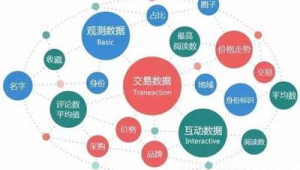 地区自媒体平台-网友赵德柱的博客