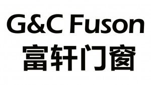 网络推广专员百度百聘-网友赵德柱的博客