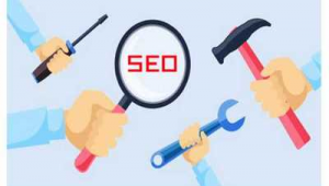 365网络推广网-网友赵德柱的博客