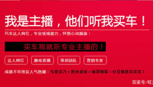 网络推广卖车-网友赵德柱的博客
