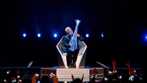 乐行者网络推广-网友赵德柱的博客