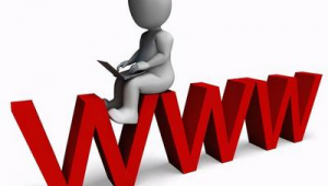 网络 推广好不好-网友赵德柱的博客