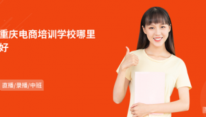 重庆网络推广专员-网友赵德柱的博客