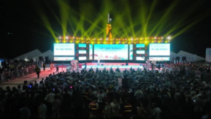 九江企业网络推广外包-网友赵德柱的博客