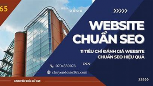 忻州市百度seo