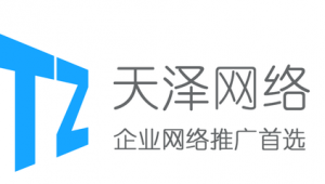 拉萨网络推广-网友赵德柱的博客