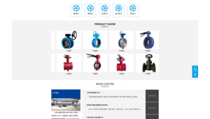 津南区网络推广软件-网友赵德柱的博客