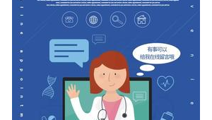 医疗网络推广-网友赵德柱的博客