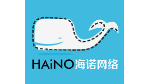 烟台58网络推广-网友赵德柱的博客