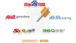 t3云网络推广价格-网友赵德柱的博客