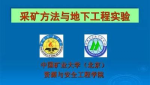 周口网络优化推广公司-网友赵德柱的博客