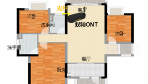 四川线上网络推广平台