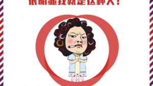 护肤品网络营销推广-网友赵德柱的博客